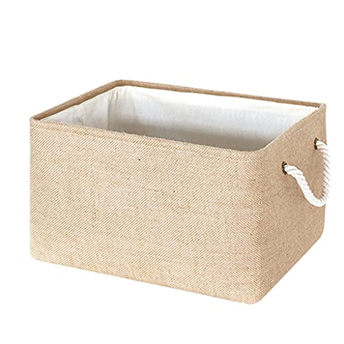 i`X^C W[gn[{bNX В܂肽݃oPct Rbg[vnh Gݎ[oXPbg (TCY:X[)()