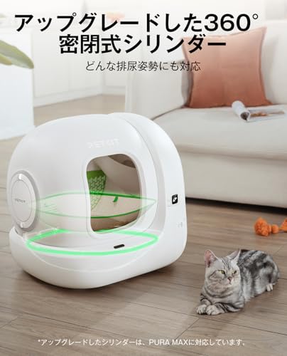 PET KIT ペットキット　使用期間　１ヶ月　中古品 PET KIT ペットキット 使用期間 1ヶ月 中古品 PET KIT ペット
