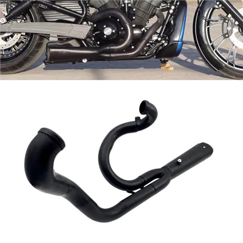 rC XeXoCNp}t[TCT[pCv ɓKn[[ iCgbh 2003-2015 2016 2017 2018 2019 2020 2021 }t[TCT[t