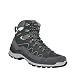 LOWA Stiefel mittel TORO PRO GTX MID Ws graphit/jade 38