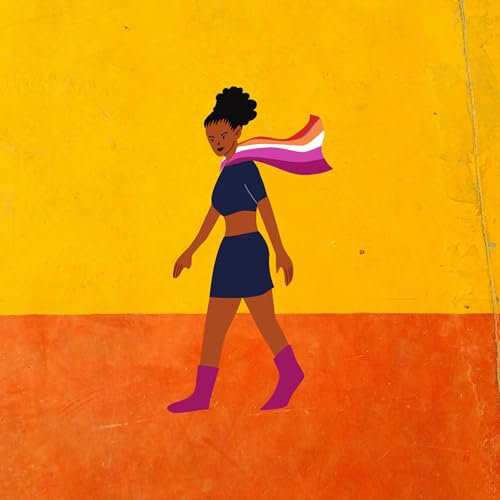 Her Thoughts Unboxed cover art