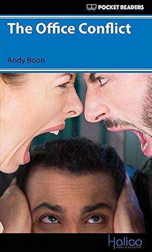 �p�� �|�P�b�g���[�_�[�Y The Office Conflict ���K�i