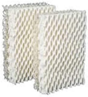 Filters Fast D13-C Compatible Replacement for Honeywell HAC-506 Humidifier Wick Filter Actual Size: 6