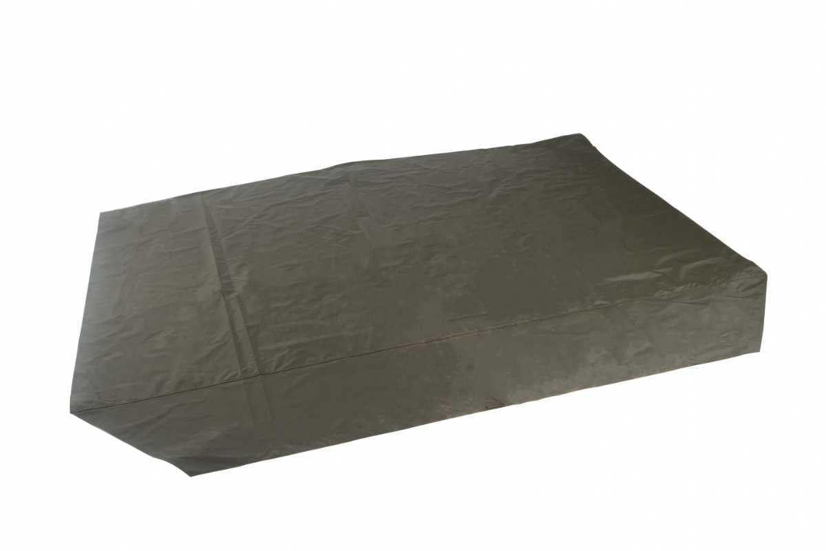 Nash Titan Hide Camo Pro Heavy Duty Groundsheet