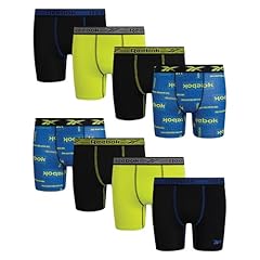 Surf the Web Print/Black/Evening Primrose/Black