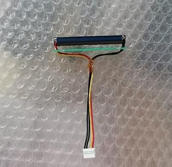 Dong Yong Original COMWAY Optical Fiber Fusion splicer c6 Heating core c5 Heating core c8 c10 Heating core c9s Shell Made in China Origin Heater core