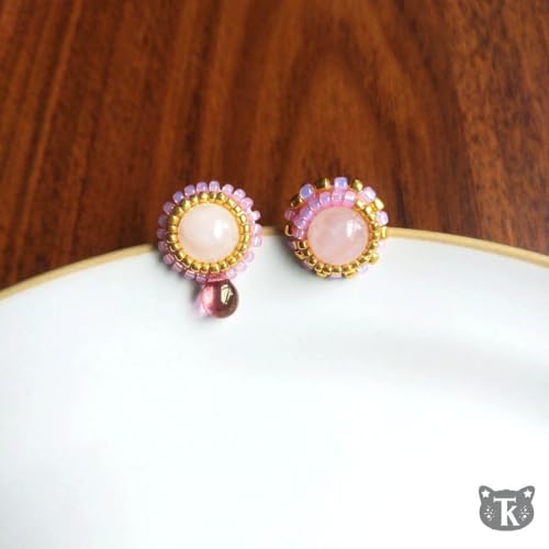 Ԃ r[YhJ S[h sN VR AVg[ nhChsAX