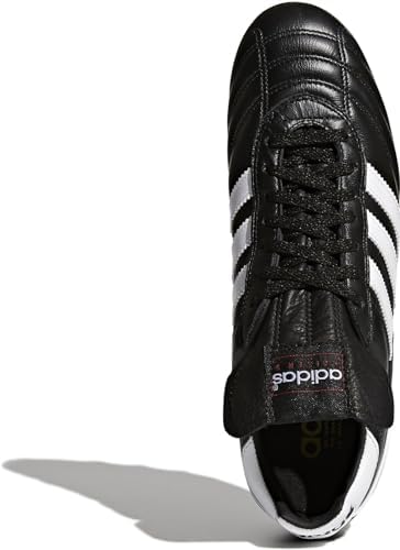 adidas kaiser 5 amazon