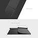 L200 FPV Phone Monitor Sun Shade Cover Tablet Sun Hood