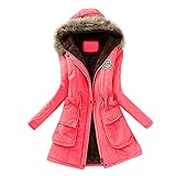 ❤ kostüm damen kostüm kostüm mädchen cheerleader kostüm 80er jahre kostüm pikachu kostüm einhorn kostüm kostüme herren halloween kostüm kostüm herren kostüm kinder tinkerbell kostüm hawaii kostüm batman kostüm harley quinn kostüm spiderman kostüm spiderman kostüm kinder indianer kostüm damen kostüm krankenschwester kostüm darth vader kostüm winnie pooh kostüm kostüme spongebob kostüm cowboy kostüm