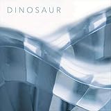 Dinosaur