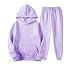 Light Purple