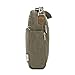 Travelon Anti-Theft Heritage Tour Bag