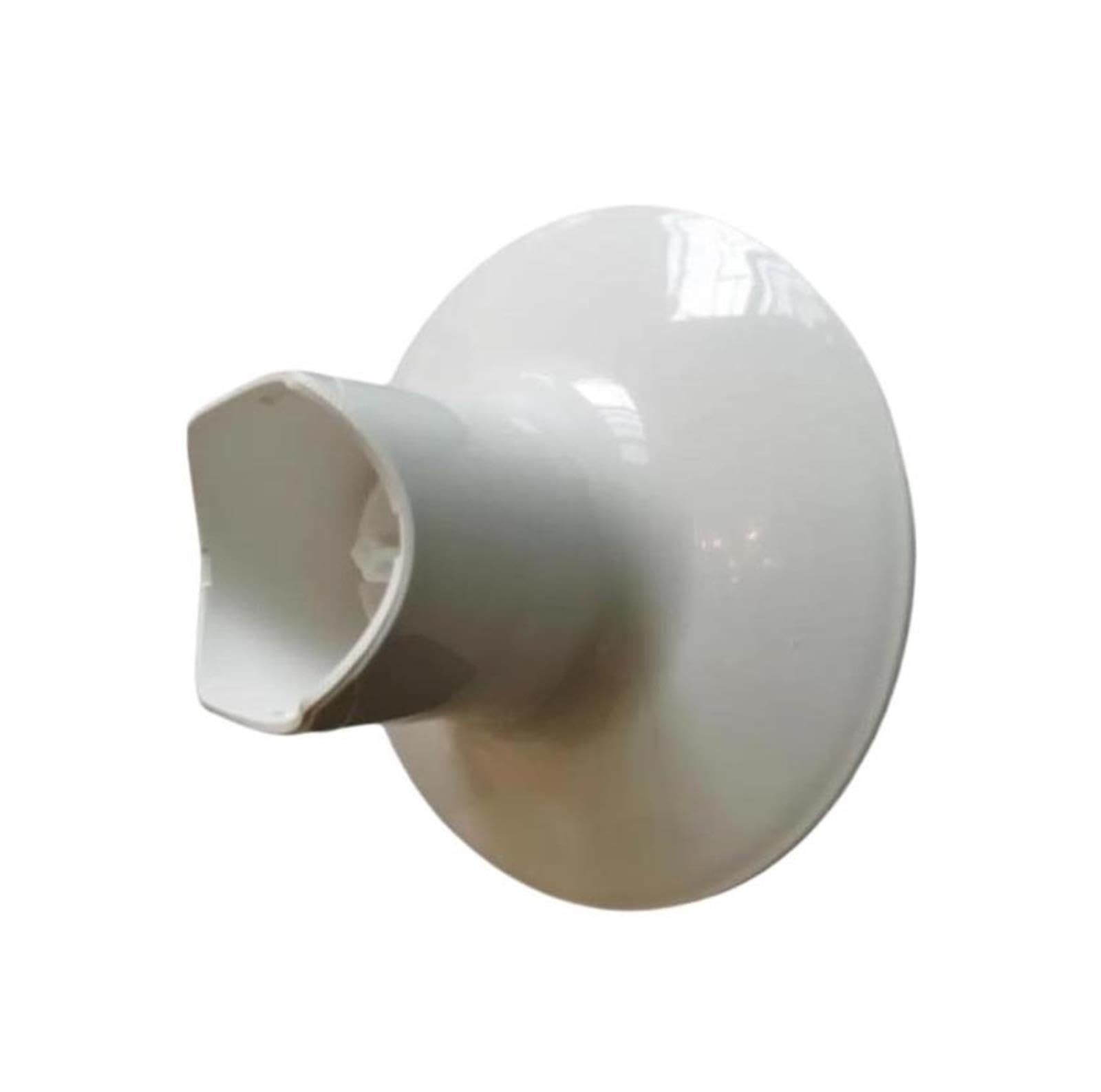 Compatibile Con Braun, Giunto 4165