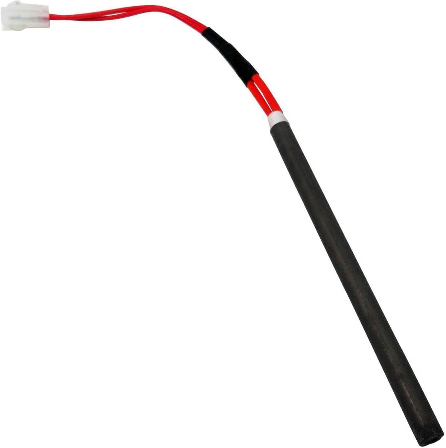 Comfort Bilt Igniter: CB-IGNITER-SPFL