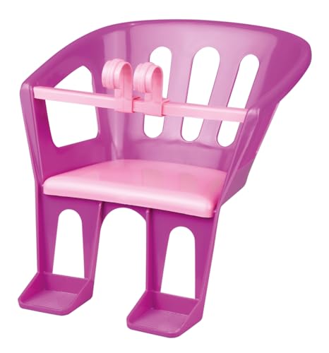 Preisvergleich Produktbild Lena Error: #N / A