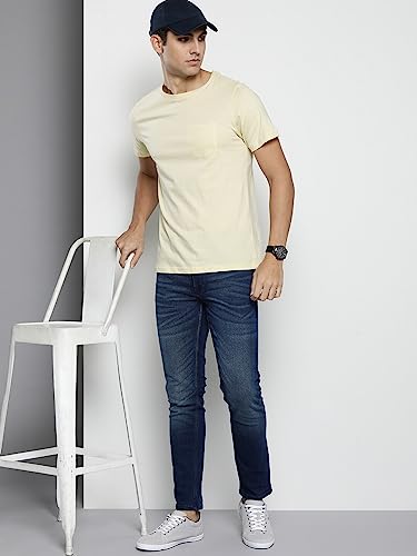 Image of THE Indian Garage CO Men Jeans