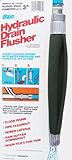 Petersen 2-1/2-Inch to 3-Inch Drainjet, 63 to 76 Mm