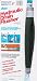 Petersen 2-1/2-Inch to 3-Inch Drainjet, 63 to 76 Mm
