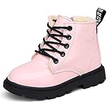 Elija por favor amablemente un tamaño para arriba,Para este botas se ejecuta más pequeño