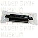 72-pin Replacement Connector for 8-bit Nintendo NES System Repair