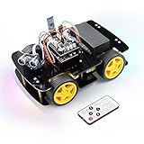 Needs battery -> Refer to "About_Battery.pdf" in downloaded file to buy.