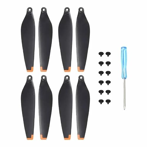 �݊���������܂� DJI Mini3 Mini3Pro ��t�l�W�t���v���y�� | �Œ�l�W�Z�b�g�t���Afor Mini3 / Mini3 Pro�A����Œ��ڎ�t(Mini 3 orange)