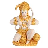 Figurines de singes – une pièce unique et intéressante pour toute collection, figurines en résine