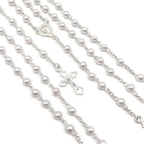 Lot De 12 Faveurs De Baptême - Cadeaux Souvenirs Pour Garçon Et Fille - Décoration De Table