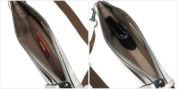 COACH ヘリテージ ハーフムーン ショルダーバッグ クロスボディ 黒 メンズ 000000013115-01-l.jpg?t=