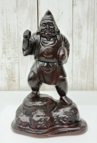 恵比寿様 置物」の人気商品一覧 | 安い商品を通販サイトから探す