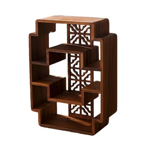 Flood ForceEH[ibgނ̏ȑeB[Jbvz_[AR[q[e[u[JbvbN (Bij)