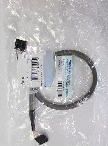 1 piece set for GCN1-040 40cm plug cable