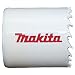 Produktbild Makita  Lochsäge bimetall 60 mm, D-25688