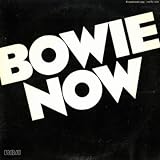 Bowie Now