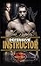 Defensive Instructor: Brotherhood Protectors World