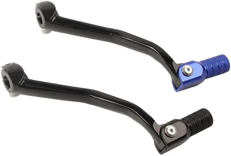 オートバイのシフトレバー テネレ XT660Z XTZ660 XT600Z XTZ 660 600 XT Z 660Z 600Z X