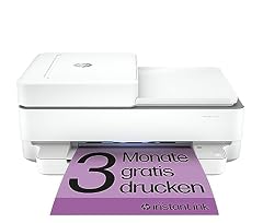 HP-ENVY-Drucker