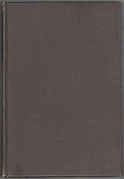 The Works Of Gustave Flaubert Volume 4: Salammbo, Herodias, A Simple Soul