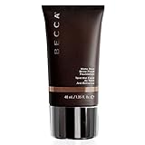 BECCA Ever-Matte Shine Proof Foundation - Mink
