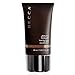 BECCA Ever-Matte Shine Proof Foundation - Mink