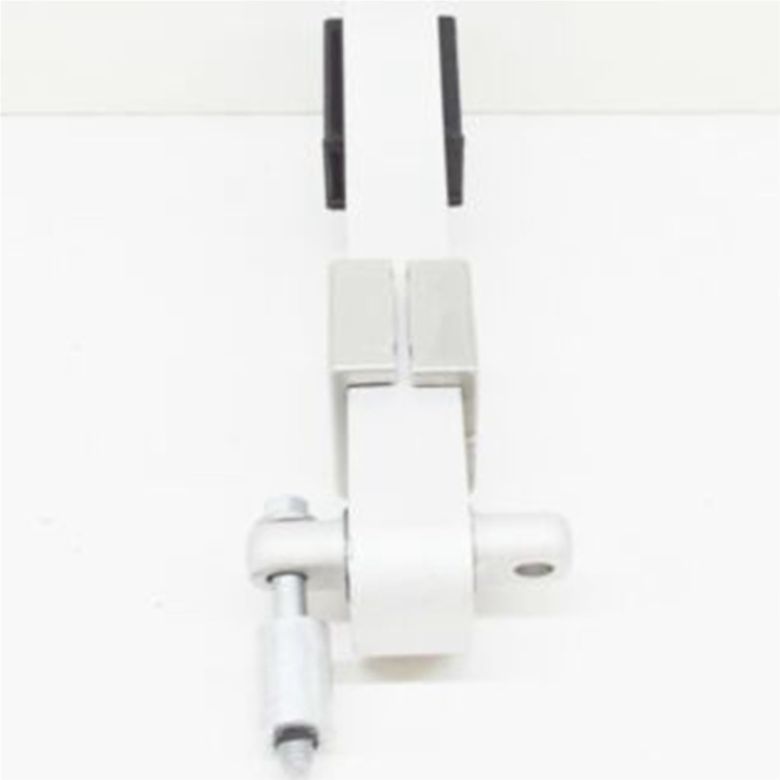 Wspornik Mocowania Silnika Do VOLVO S60 S90 V60 XC60 XC90 V90 V90 2.0 2017-2019 Prawy górny wspornik mocowania silnika 31480664 31330590