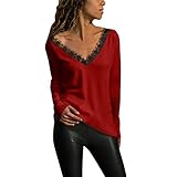 con capucha sudadera rosa mujer sudadera negra cremallera sudaderas de mujer baratas chaqueta sudadera hombre sudadera sudaderas de marca camiseta sudaderas sin capucha mujer sudaderas basicas sudaderas de chico sudaderas sudaderas baratas lisas sudaderas baratas sin marca sudadera roja hombre sudadera negra sudaderas originales sudadera gris capucha sudaderas estampadas chaqueta cremallera sudaderas de moda