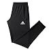 Produktbild Adidas Core 15 Herren-Trainingshose XL schwarz/weiß