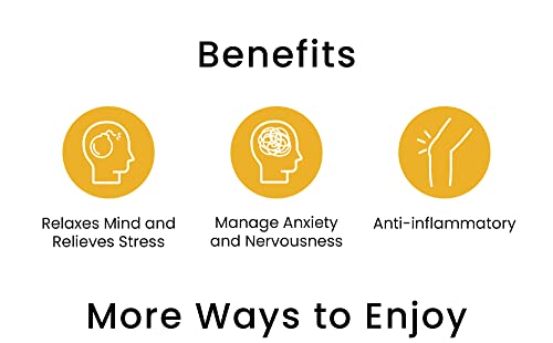 Handcraft Sweet Orange Essential Oil - 100% Pure And Natural - Premium Therapeutic Essential Oil For Diffuser And Aromatherapy - 0.33 Fl Oz - Pack Of 2 #TOP3