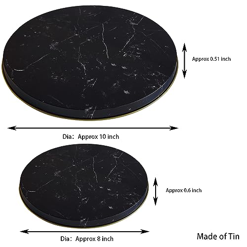image for Kerixi Electric Stove Burner Covers Range Top For Expanding Counter Sp