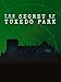 American Experience: The Secret of Tuxedo Park