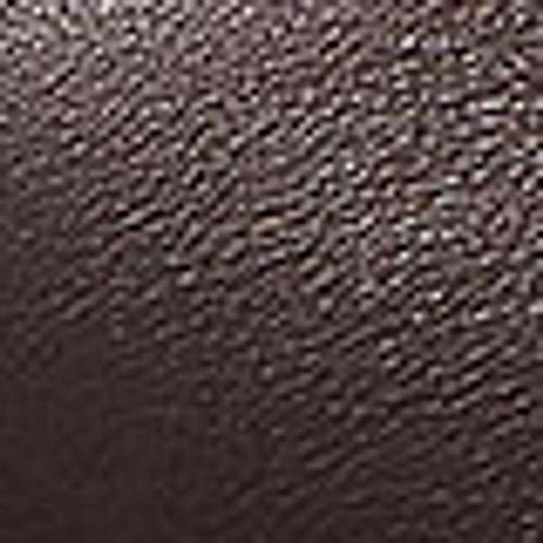 Top Cropped Couro Preto - 42