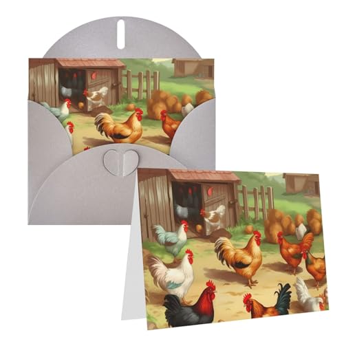 GDSHJKLW [Xg`L wt@[ uN O[eBOJ[h t 4C` x 6C` TL[J[h m[gJ[h @J[h O[ NX}X zf[ a  LO