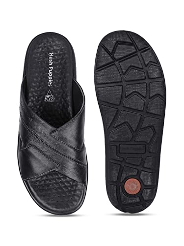 Image of Hush Puppies Men's Slip-on Sandal